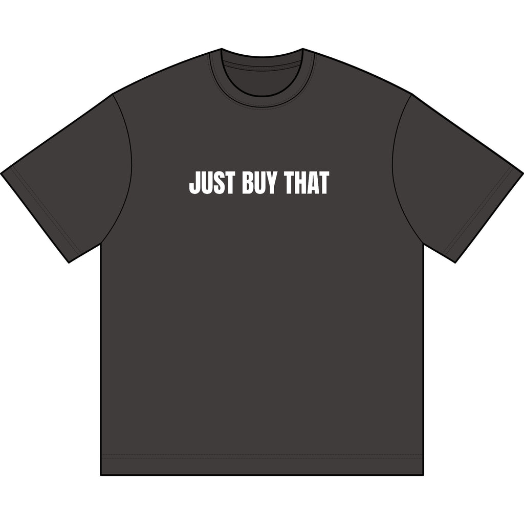 BUY THAT Shirt