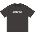BUY THAT Shirt