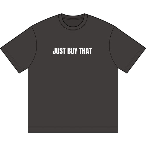 BUY THAT Shirt