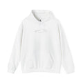 British Car Hoodie