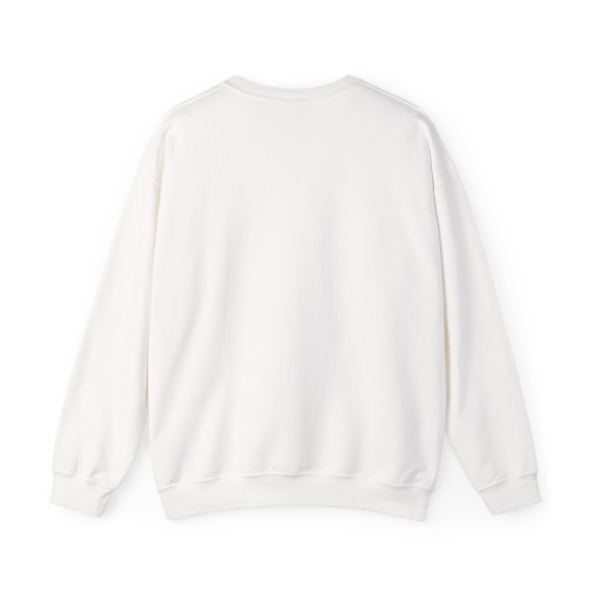 Basic Sweater