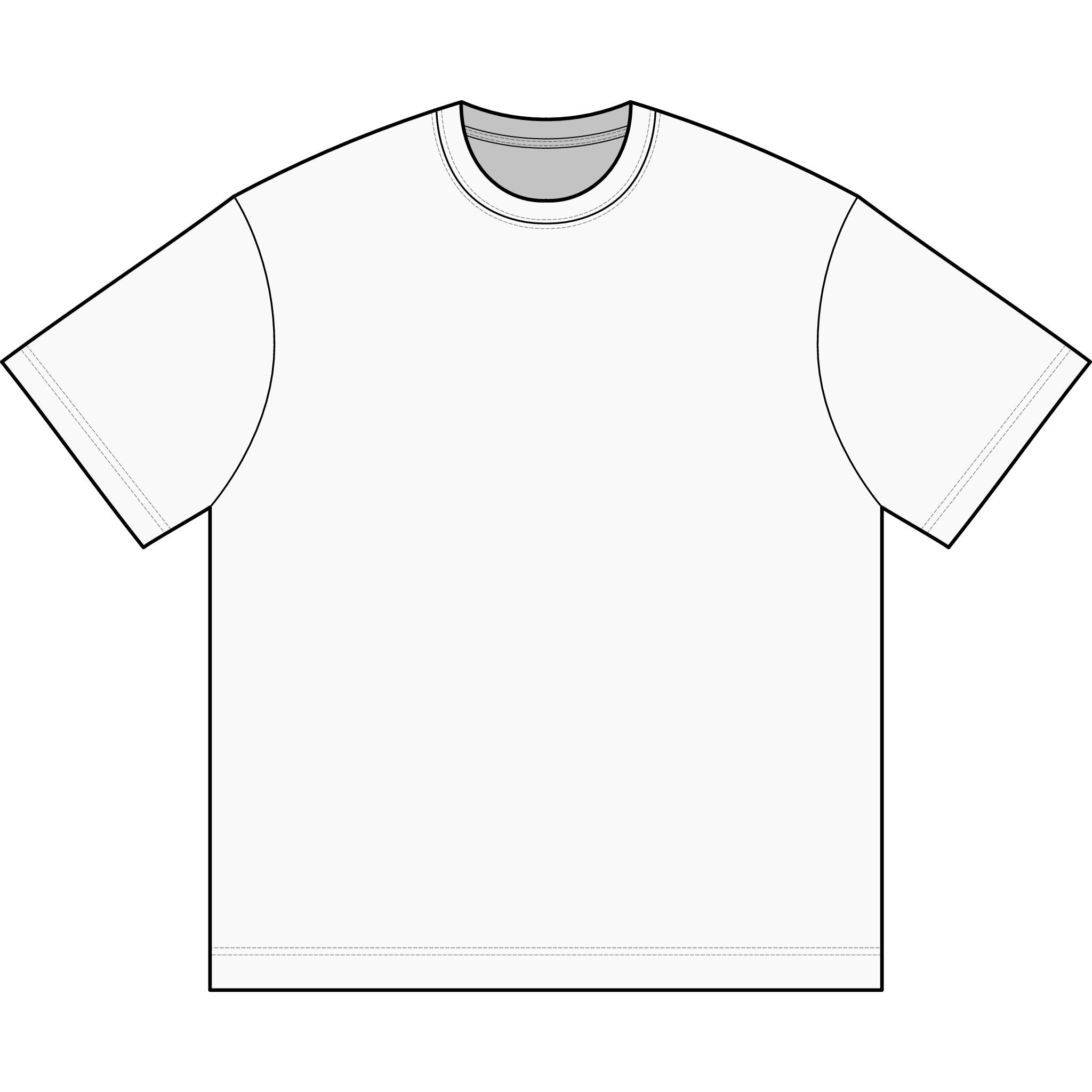 Pizza in Tokyo Shirt