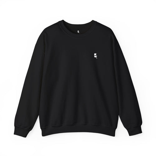 Basic Sweater
