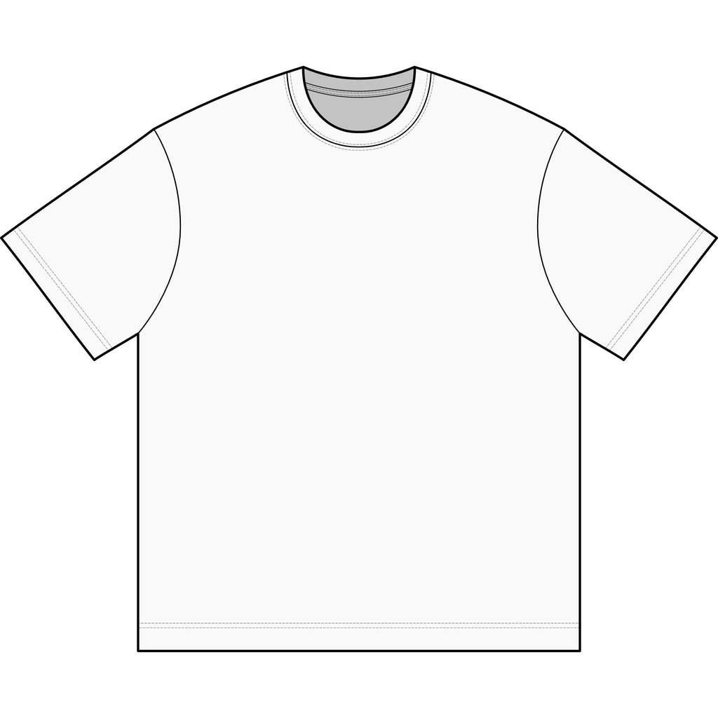 Iced Moccacino shirt