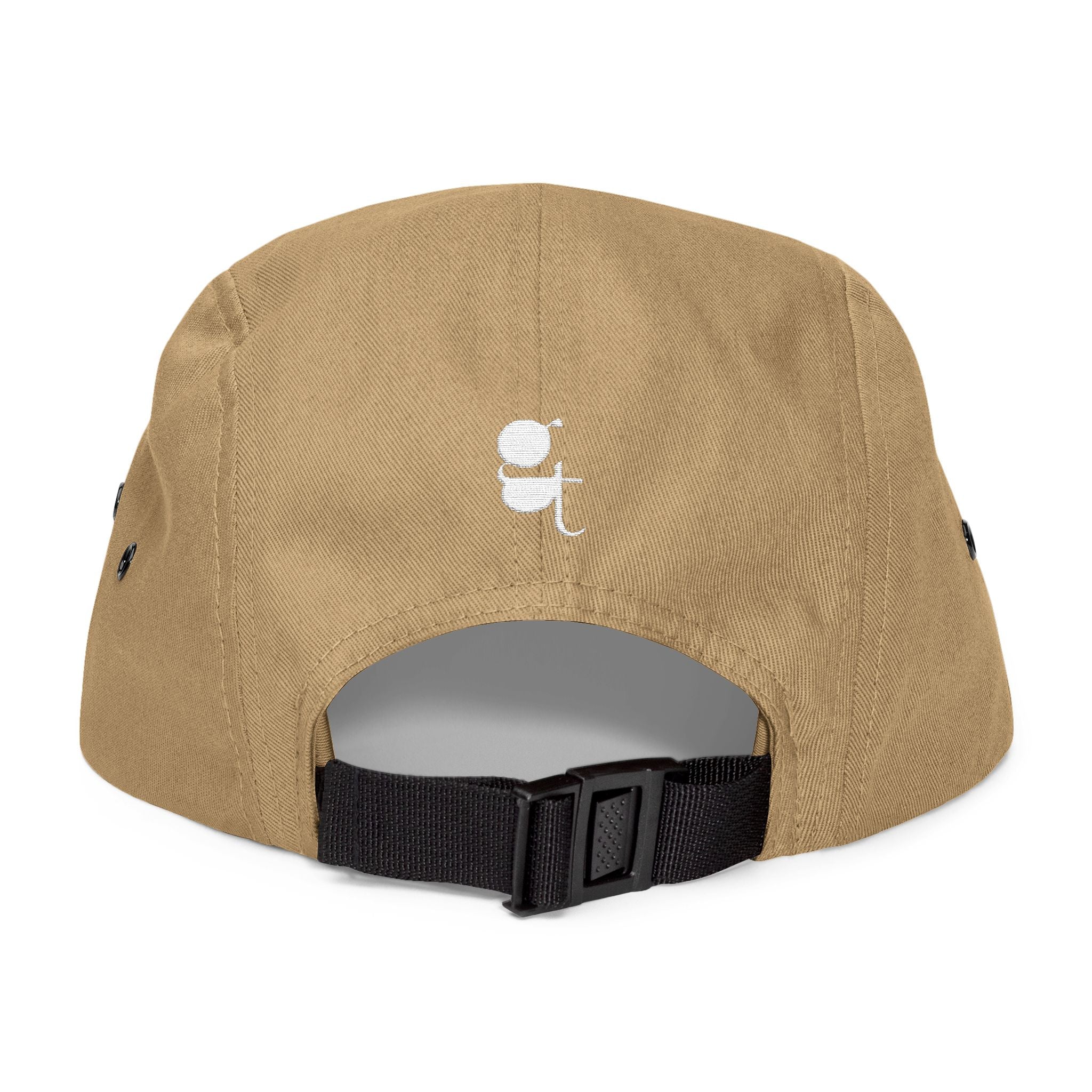 80s Sportcar Cap