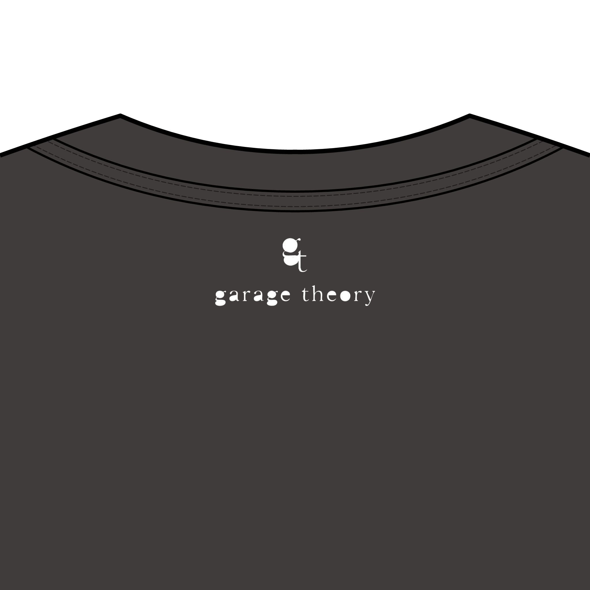 BUY THAT Shirt