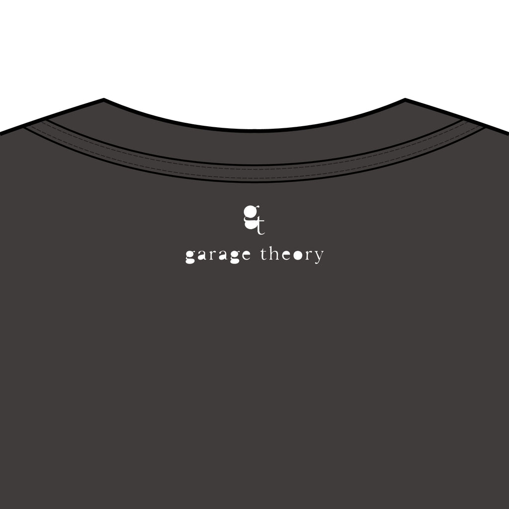 Topolino Tee