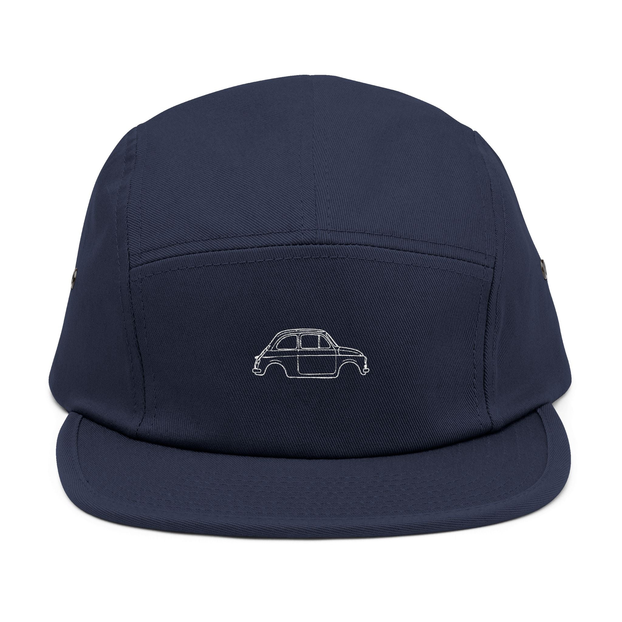 Topolino Cap