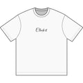 Clock It shirt