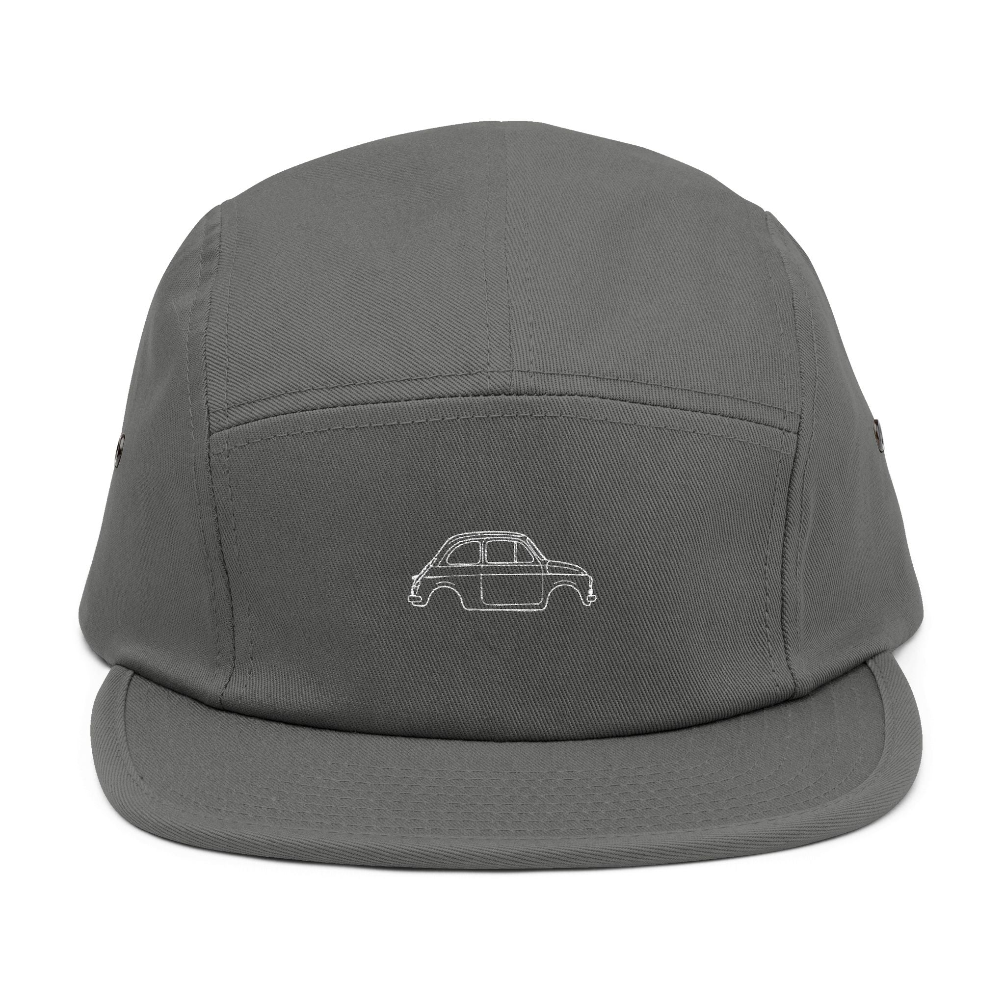 Topolino Cap