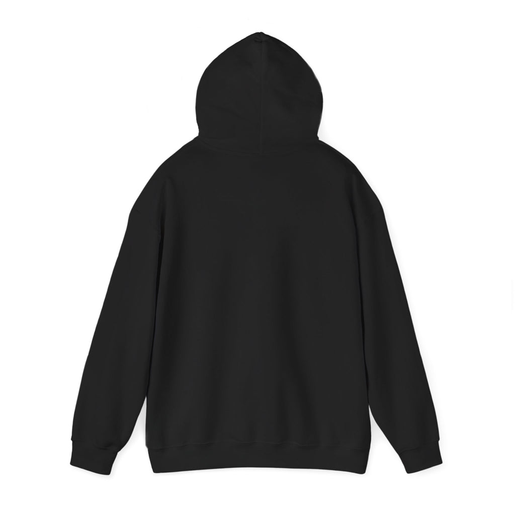 British Car Hoodie