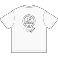 Pizza in Tokyo Shirt