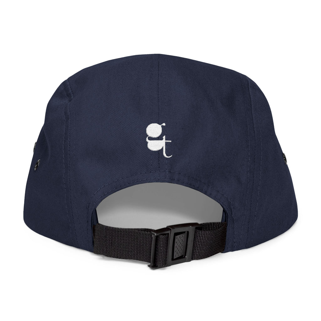 Topolino Cap