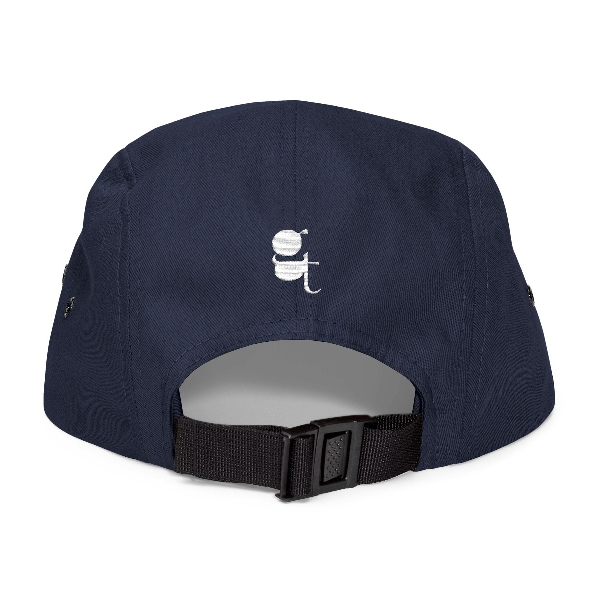 Topolino Cap