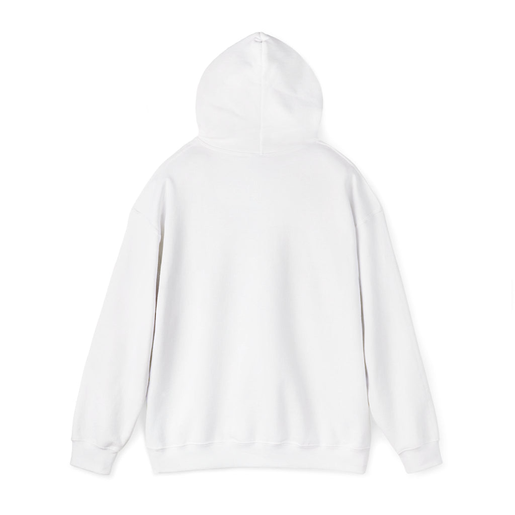 British Car Hoodie