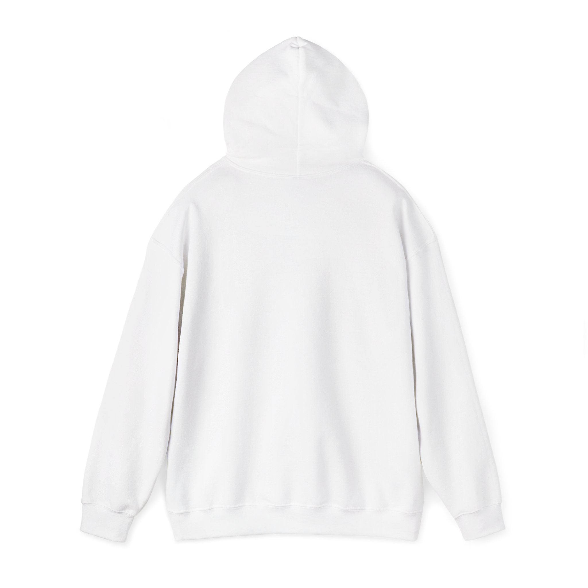 British Car Hoodie
