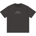 Topolino Tee