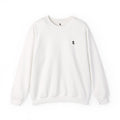 Basic Sweater