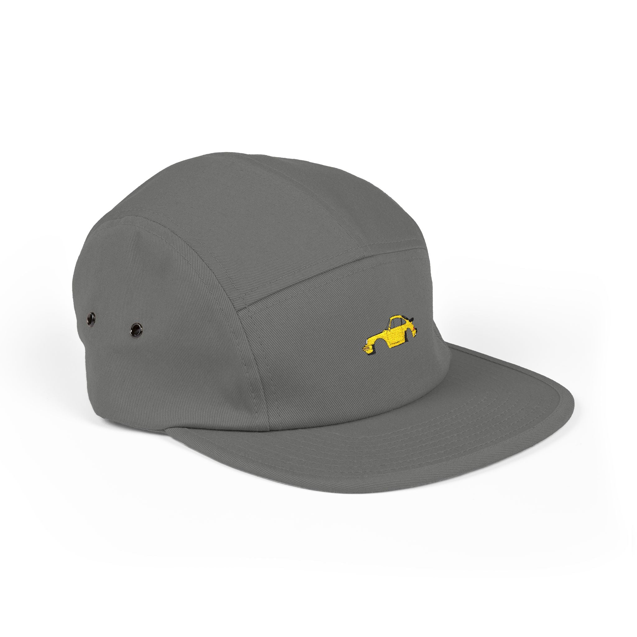 80s Sportcar Cap