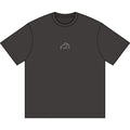 Weird Car Shirt