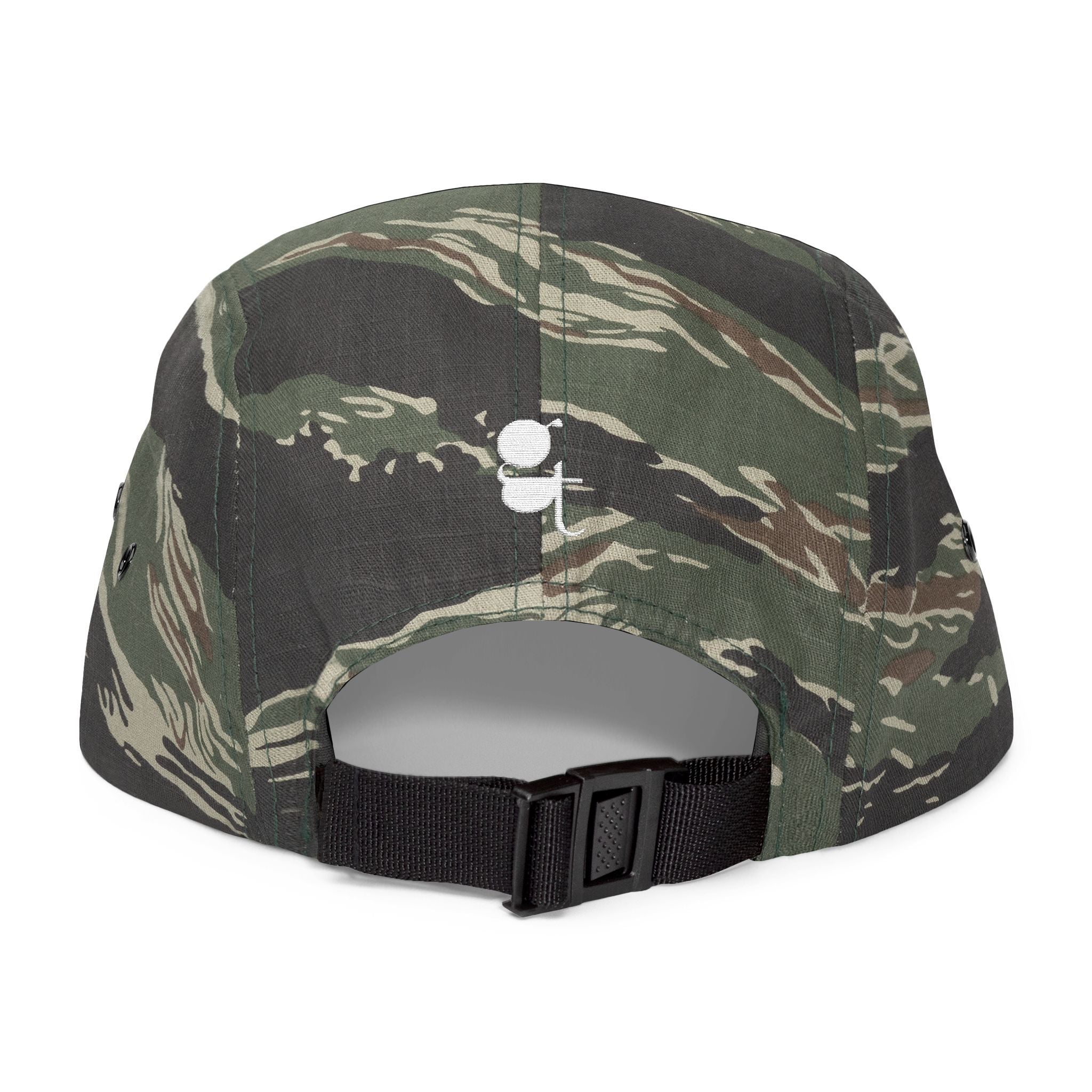 Topolino Cap
