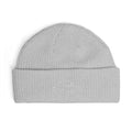 Topolino Beanie