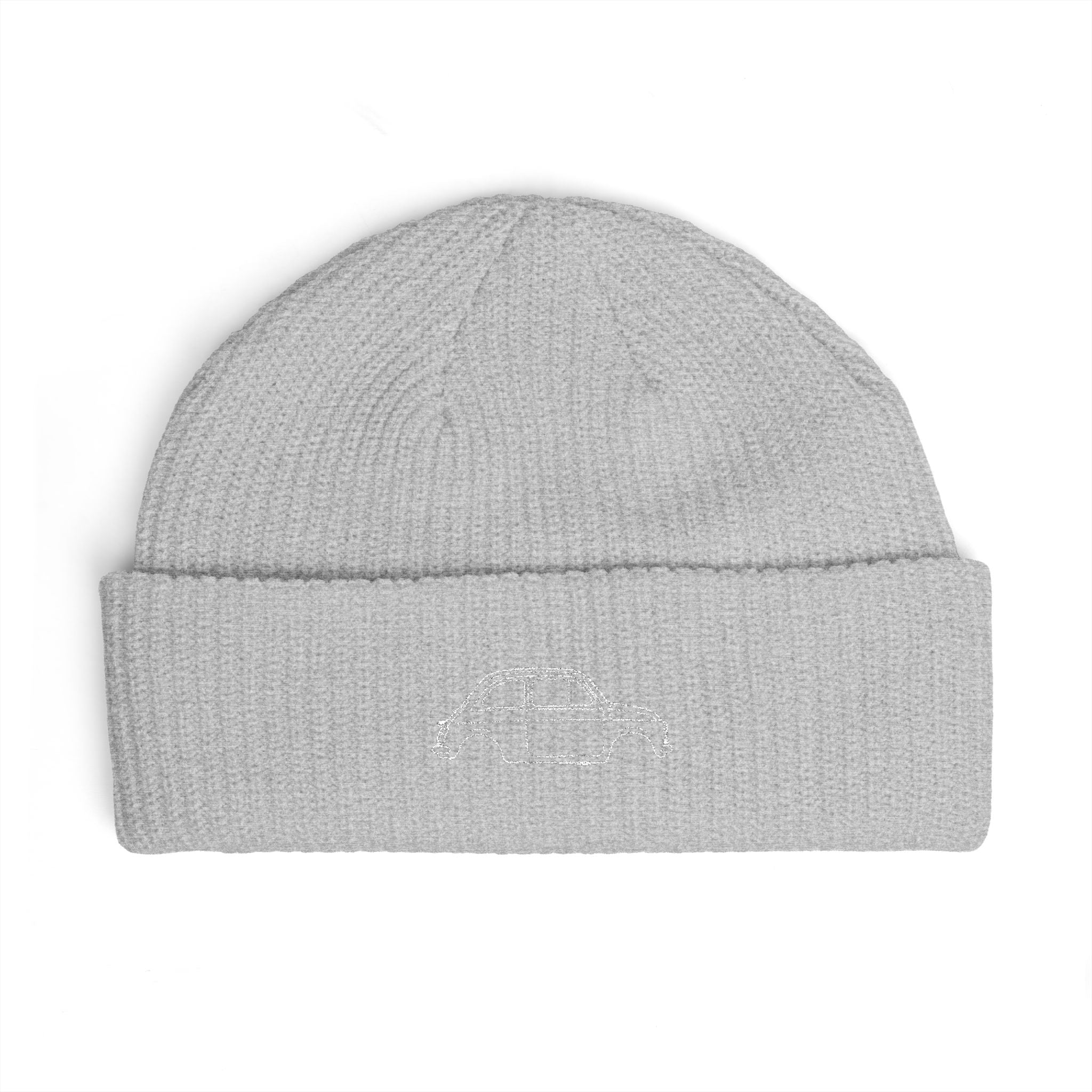 Topolino Beanie