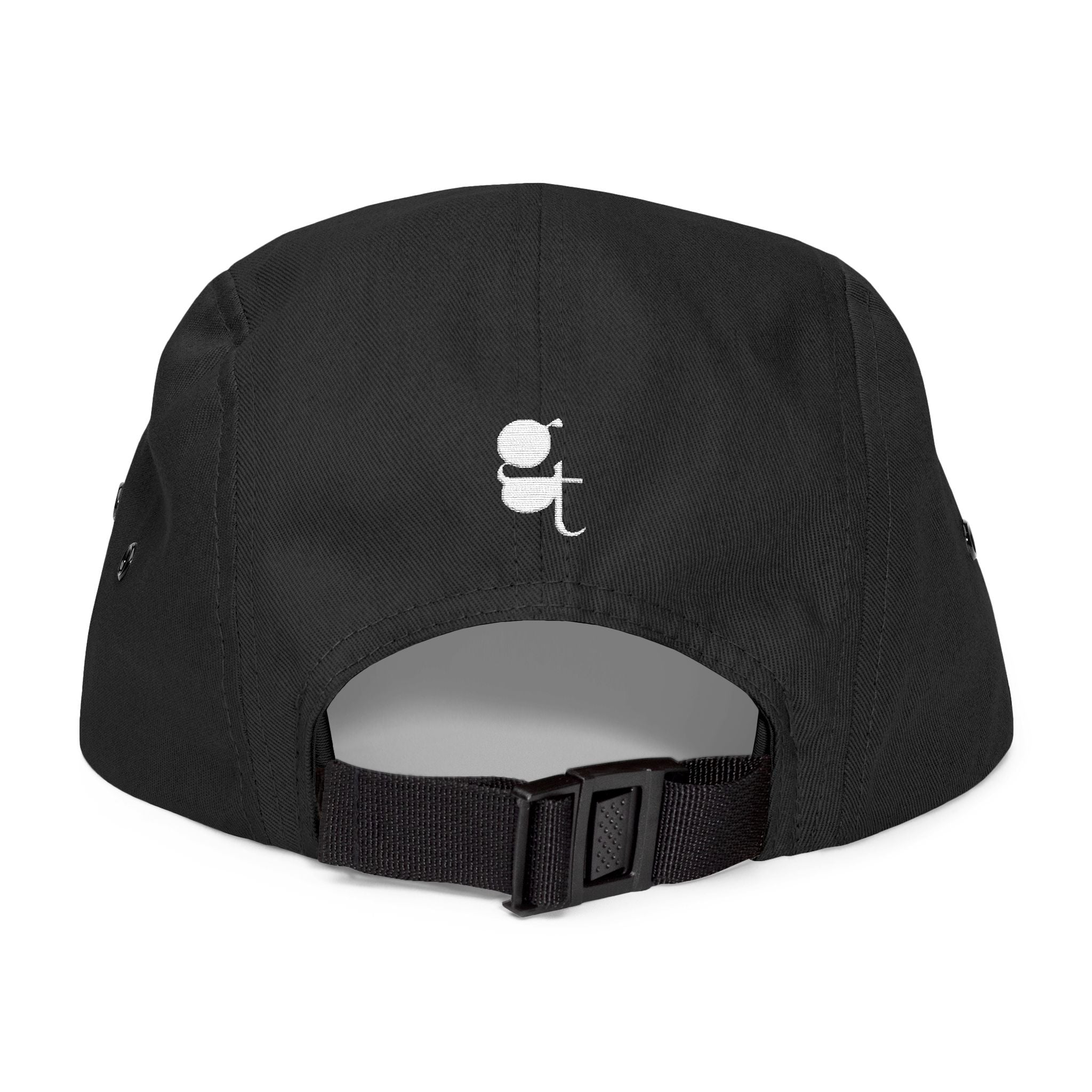 80s Sportcar Cap