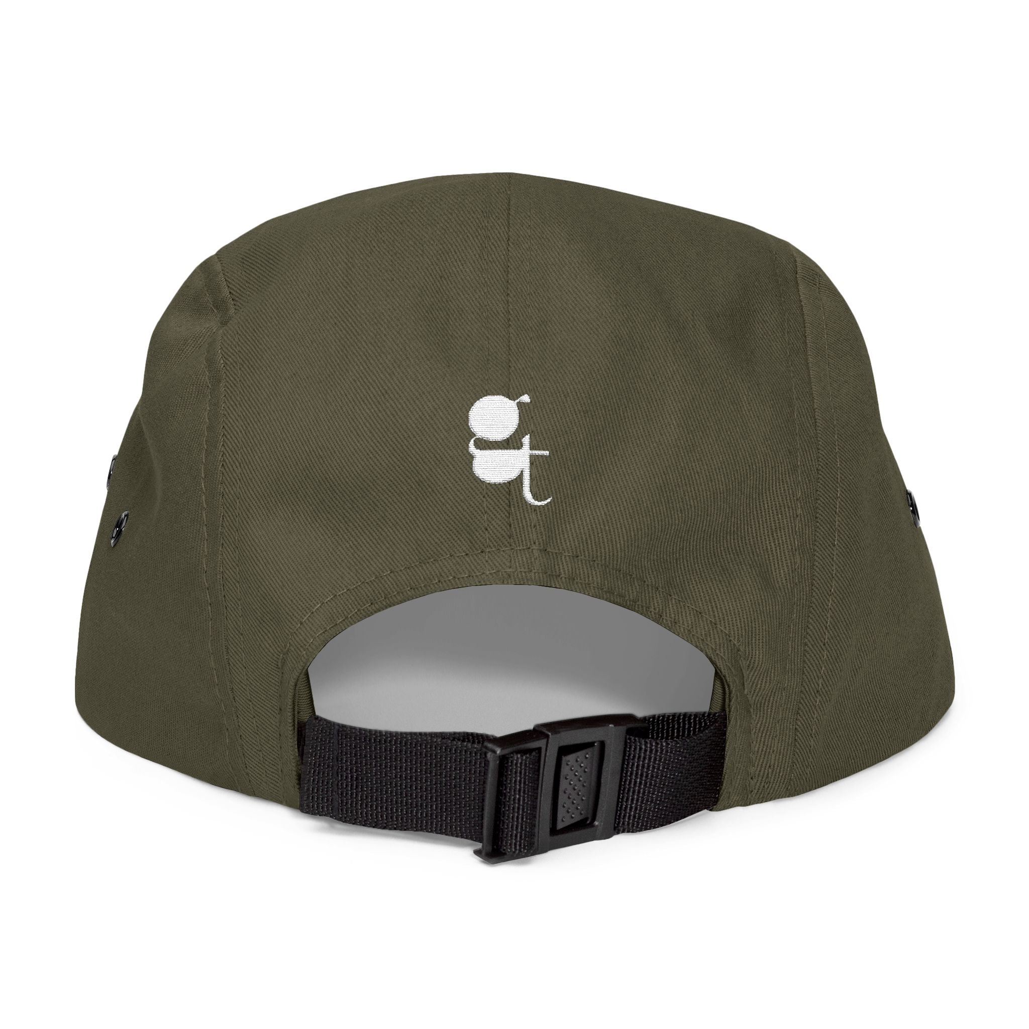 80s Sportcar Cap