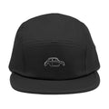 Topolino Cap