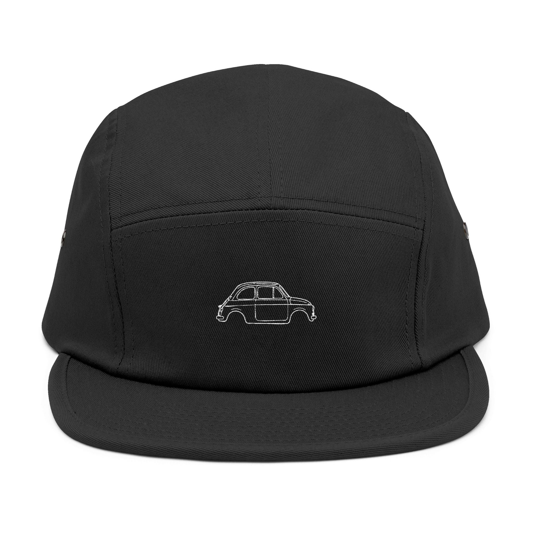 Topolino Cap