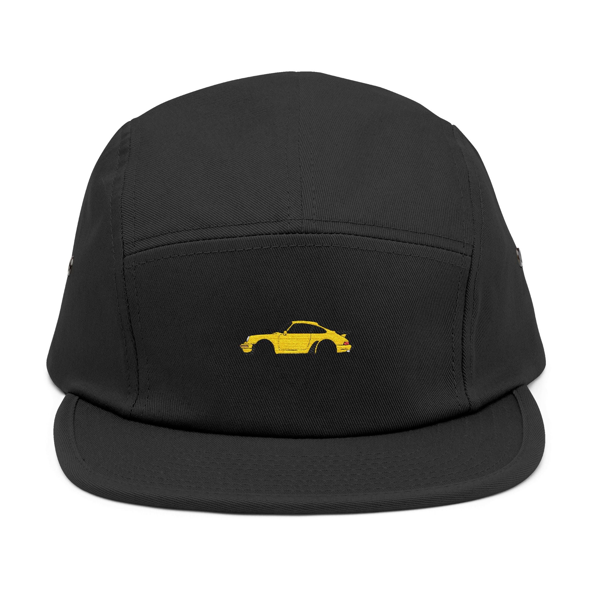 80s Sportcar Cap