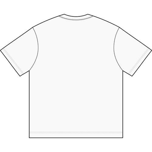 Clock It shirt