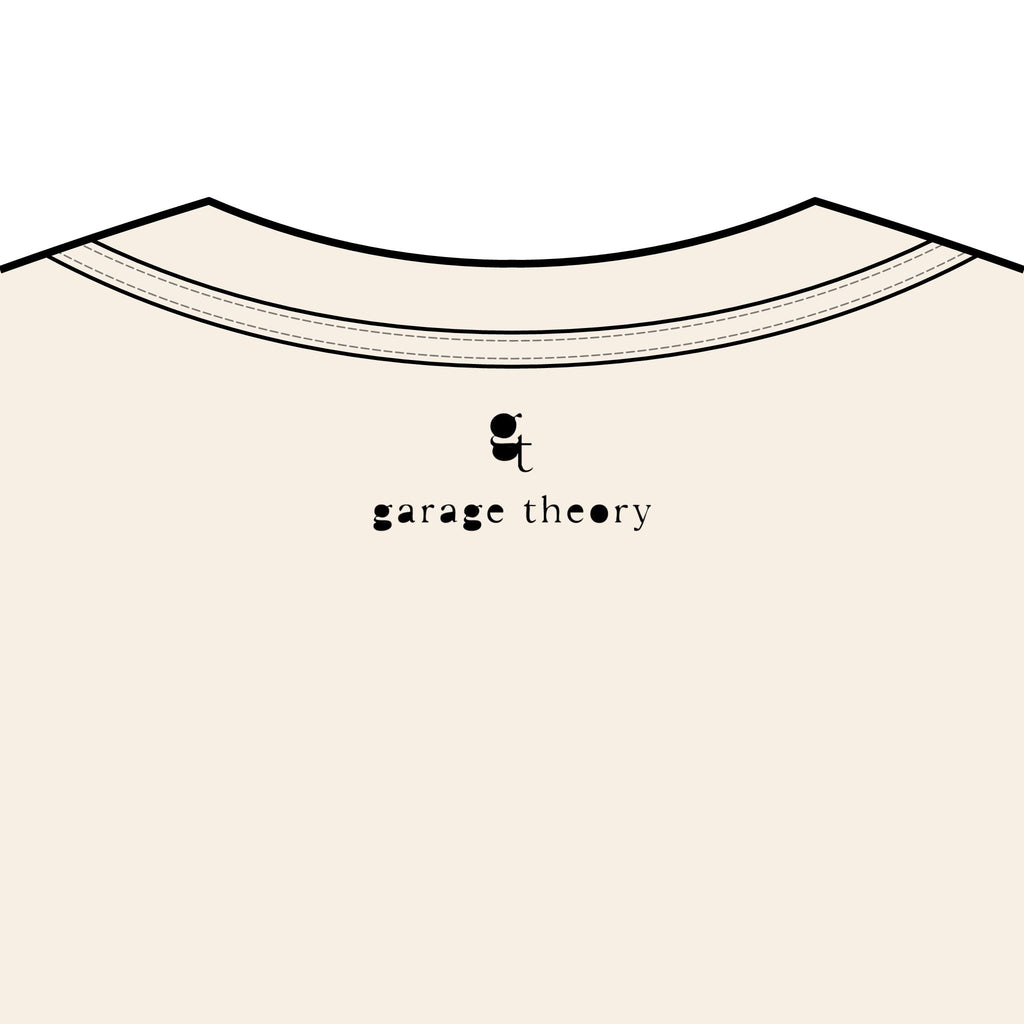 Weird Car Shirt