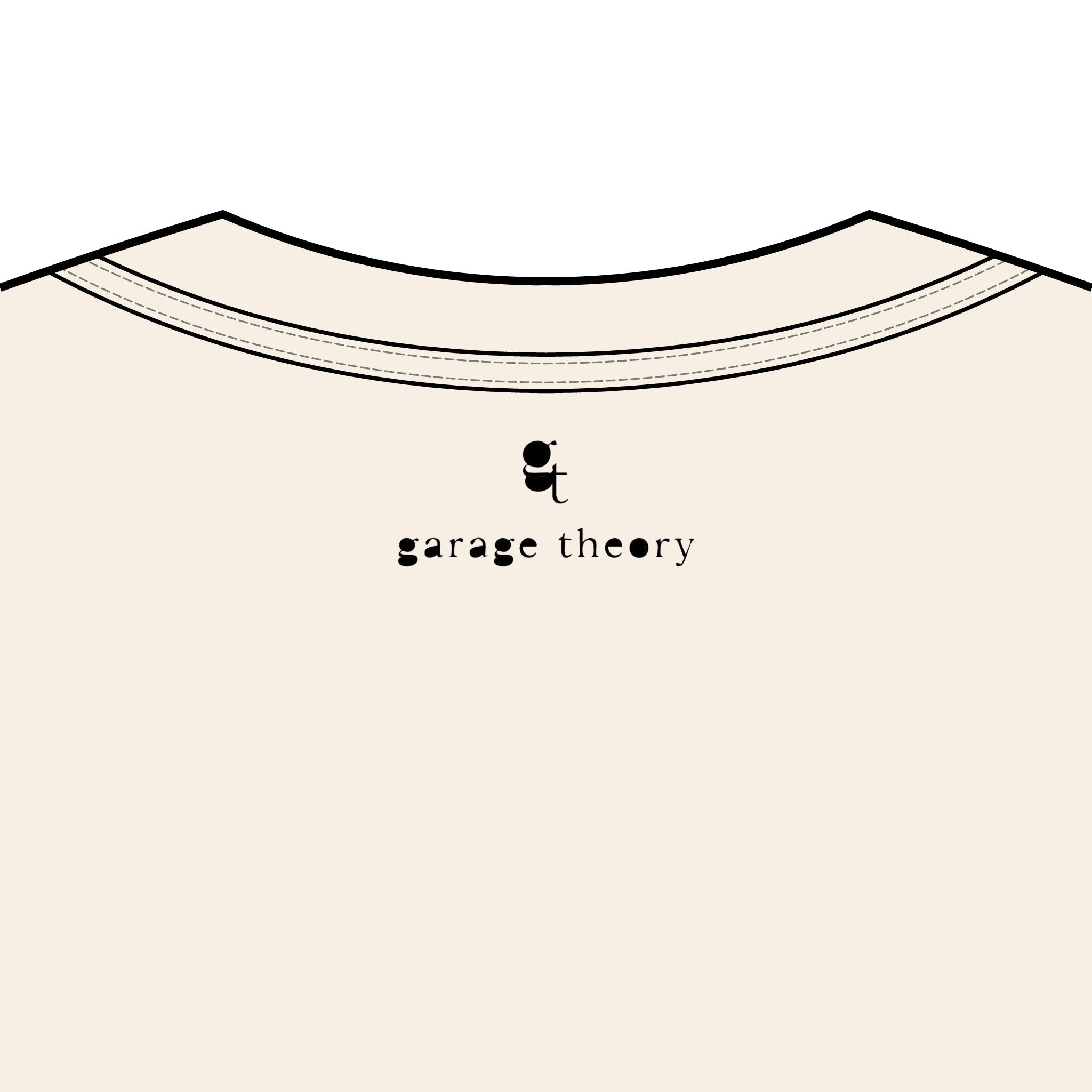 Weird Car Shirt