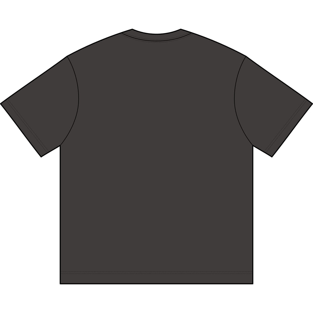 BUY THAT Shirt