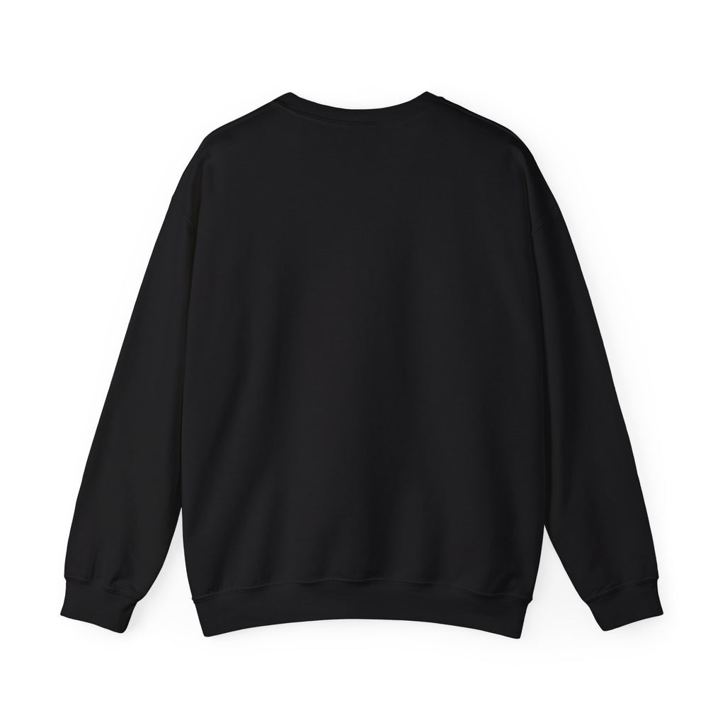 Basic Sweater
