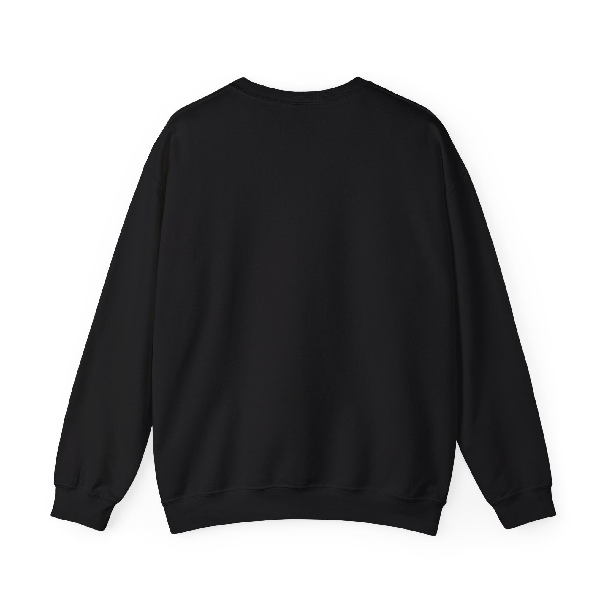 Basic Sweater